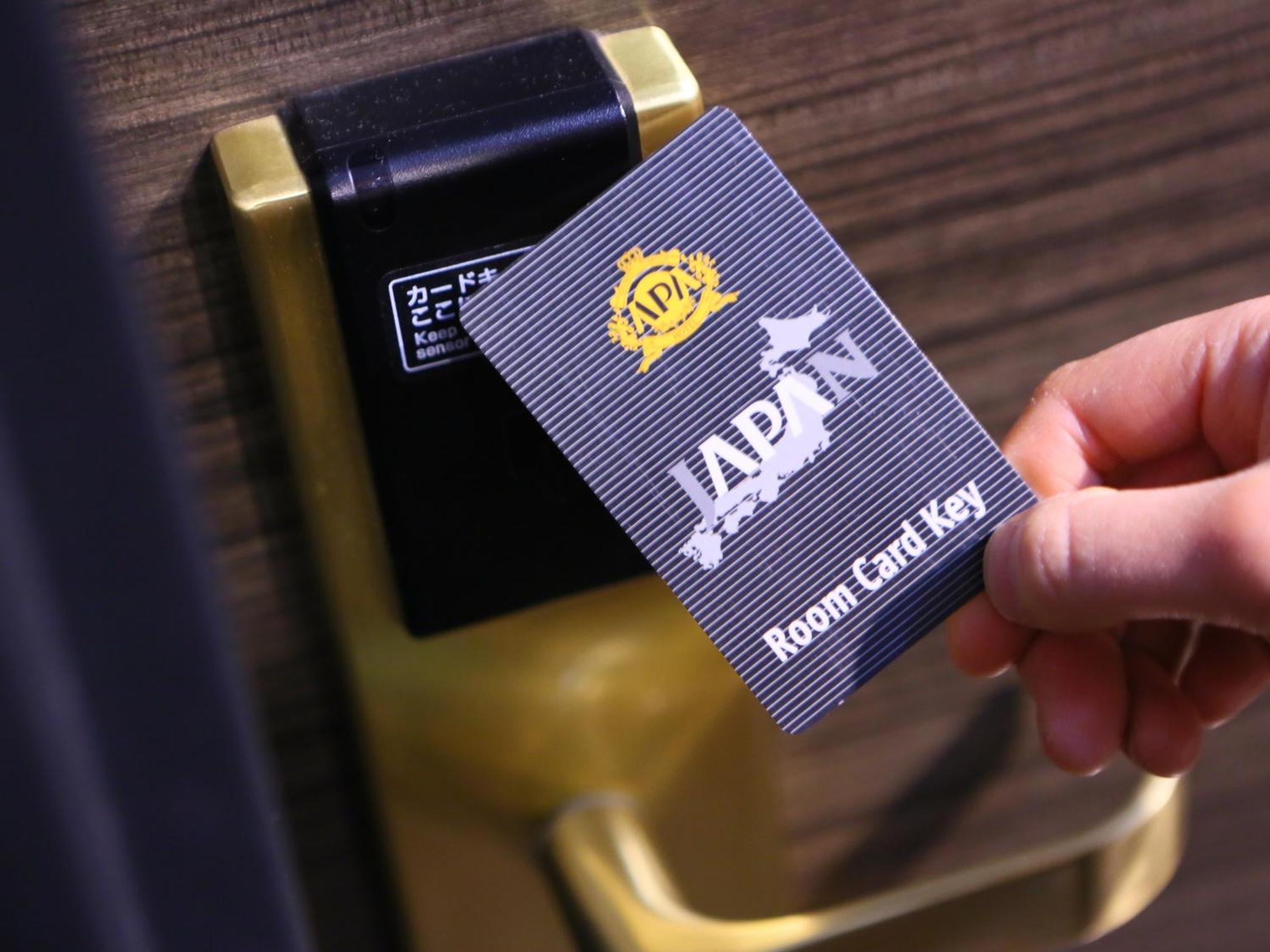 Apa Hotel Tokyo Nishikasai Ekimae Eksteriør bilde