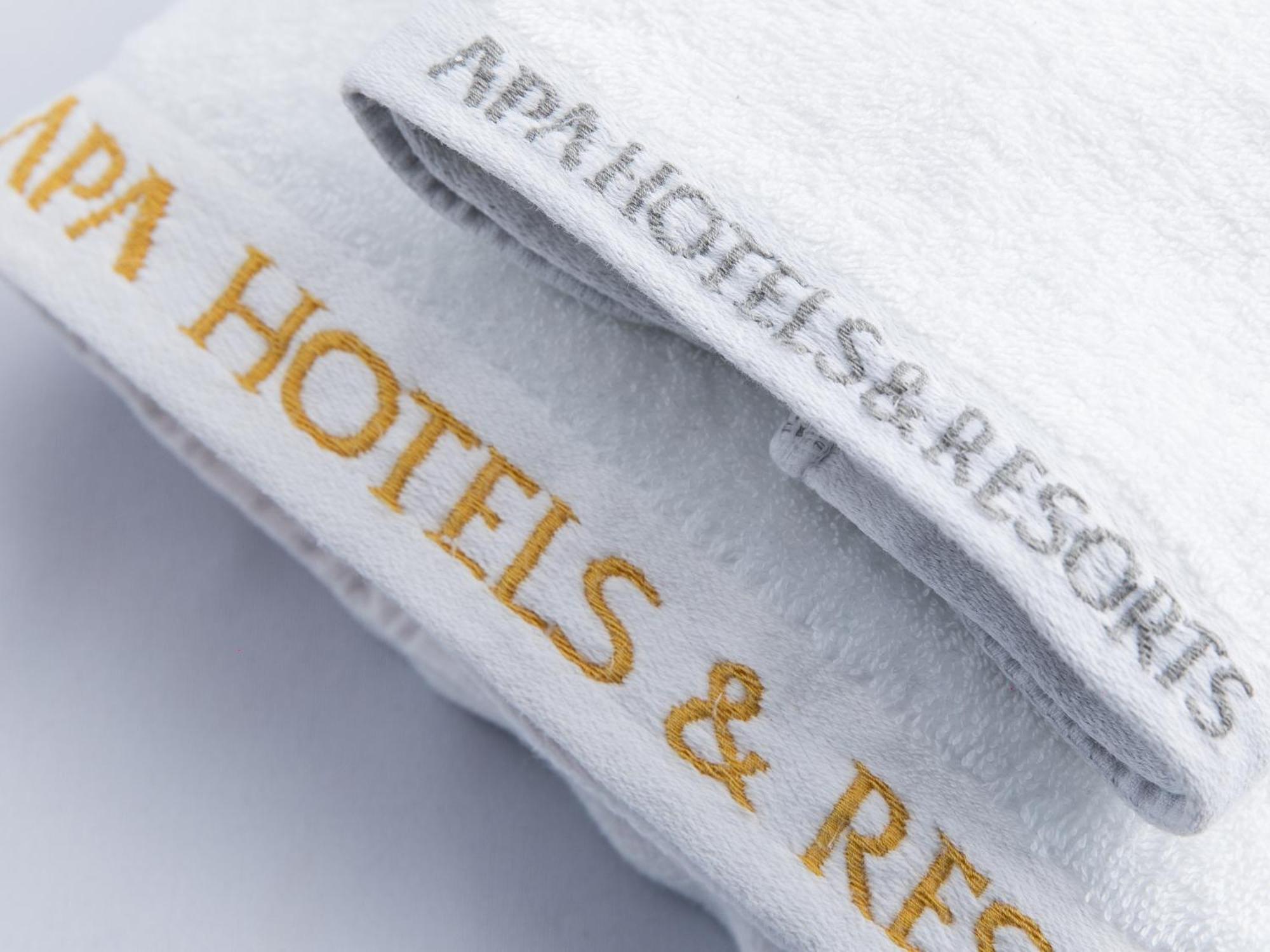 Apa Hotel Tokyo Nishikasai Ekimae Eksteriør bilde
