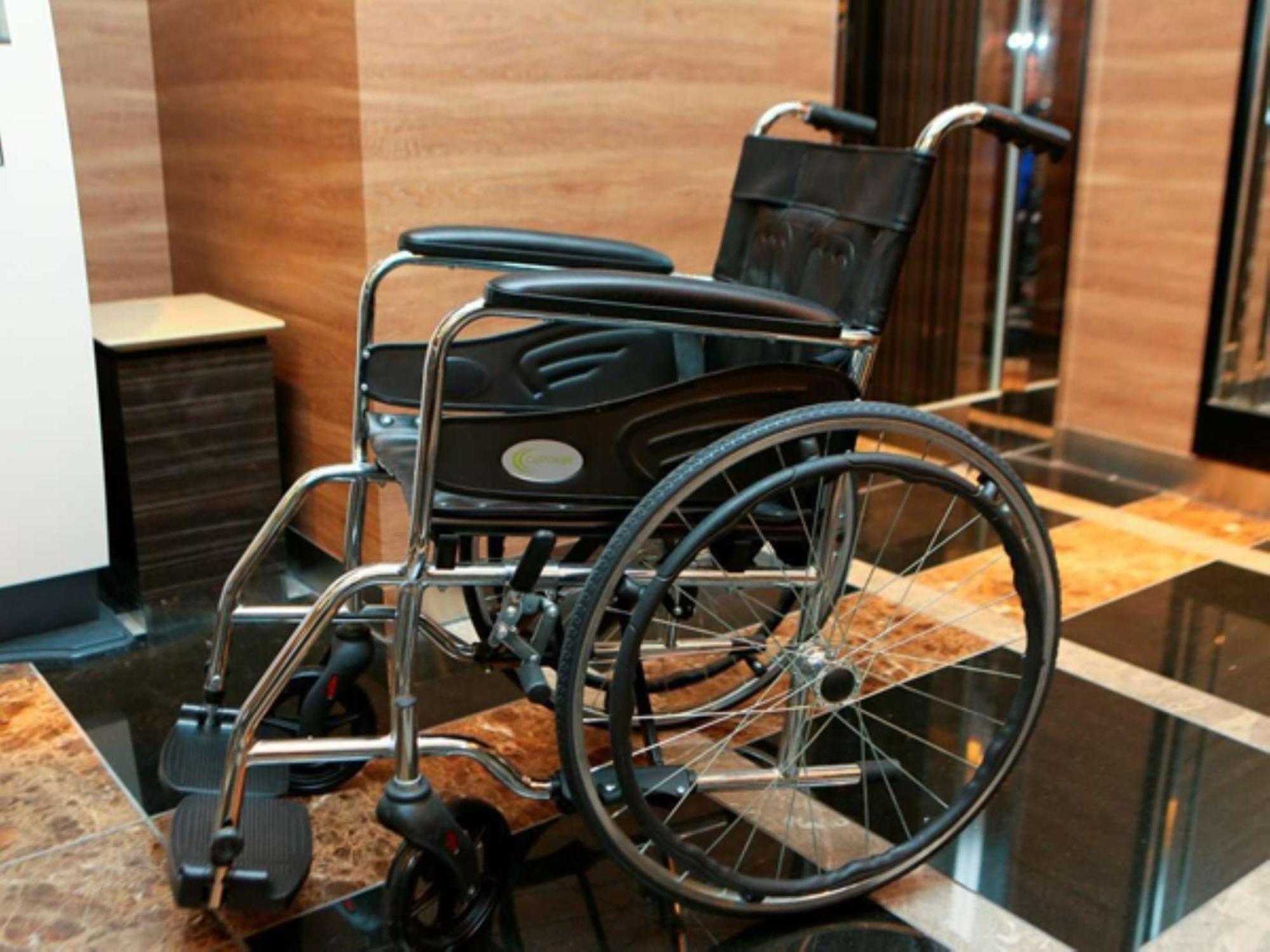 Apa Hotel Tokyo Nishikasai Ekimae Eksteriør bilde