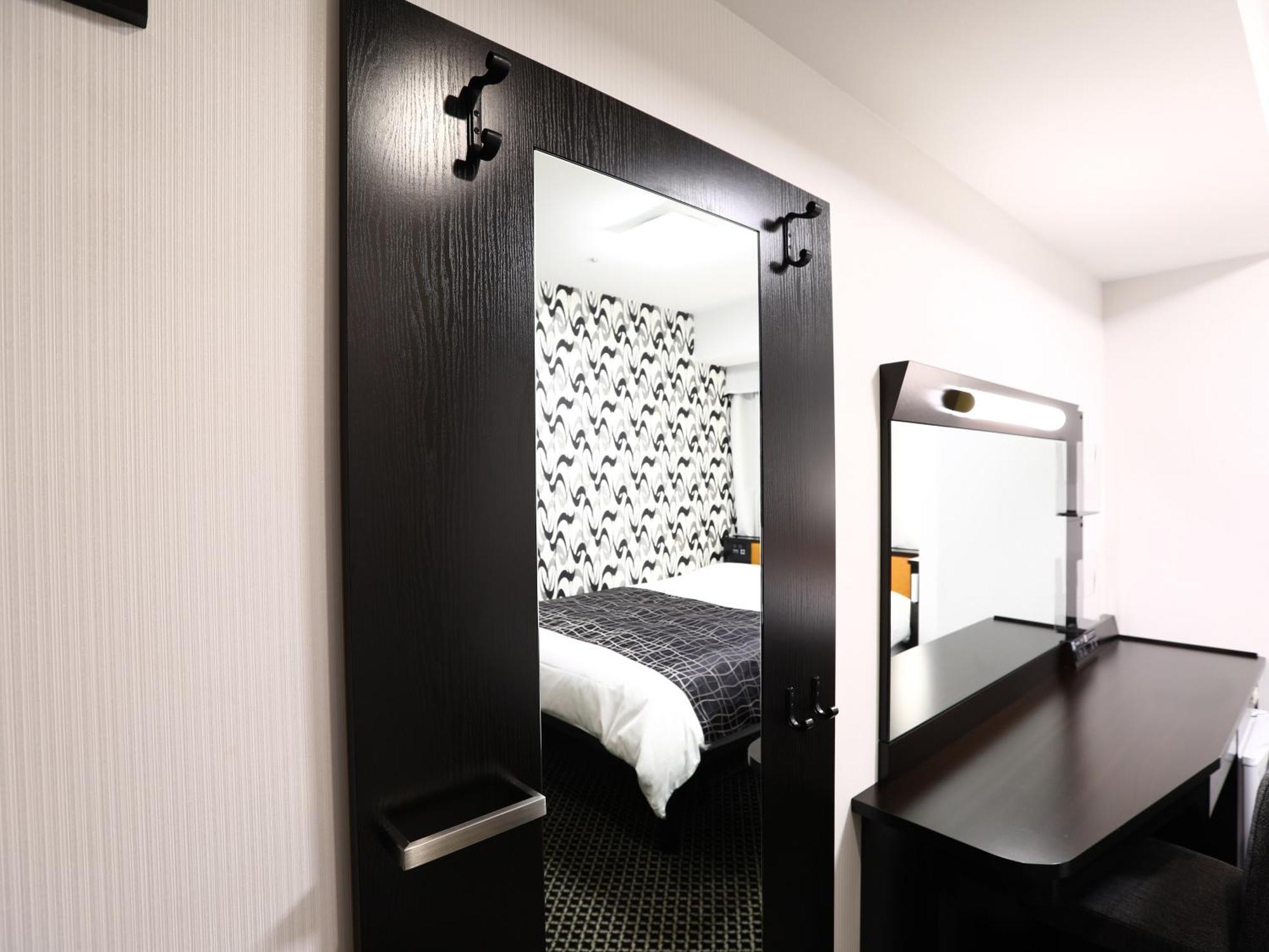 Apa Hotel Tokyo Nishikasai Ekimae Eksteriør bilde