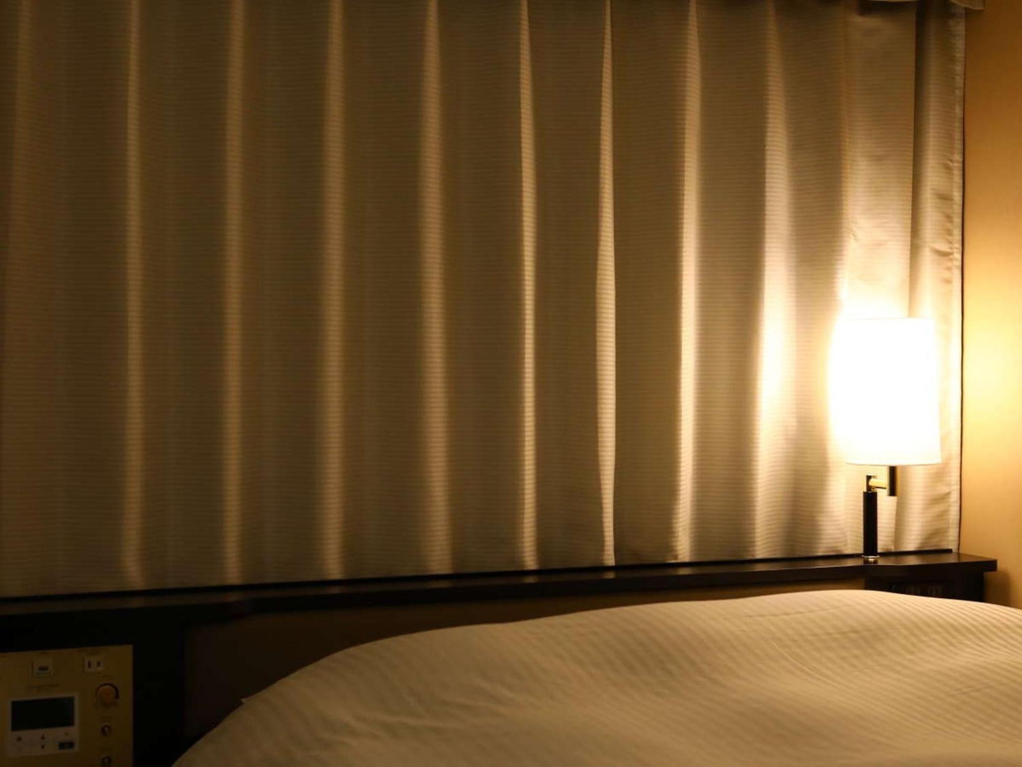 Apa Hotel Tokyo Nishikasai Ekimae Eksteriør bilde